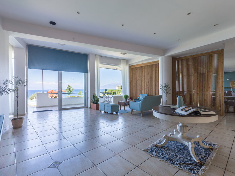 Niforeika Beach 33