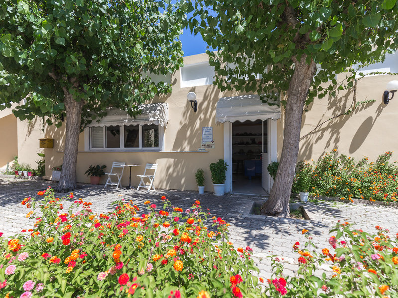Niforeika Beach 35