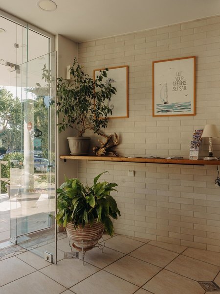 Niforeika Beach 38