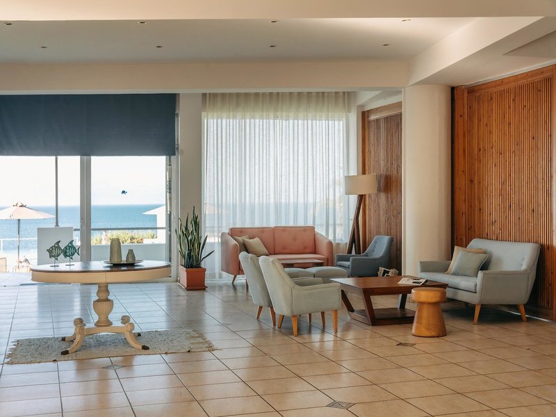 Niforeika Beach 39