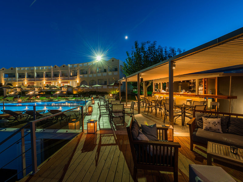 Niforeika Beach 43