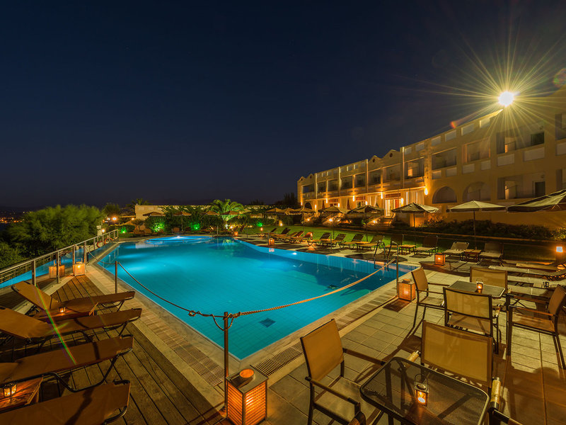 Niforeika Beach 44