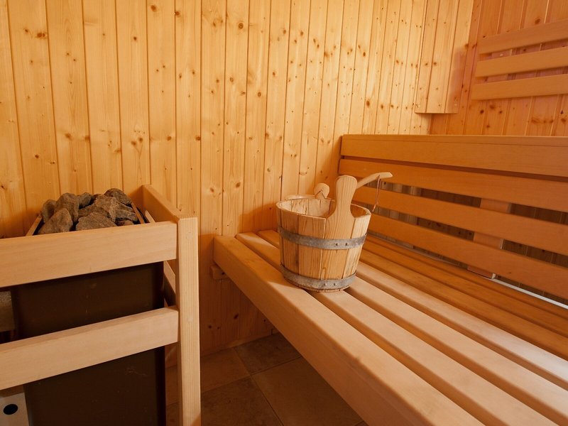 New World Millennium Hong Kong 21