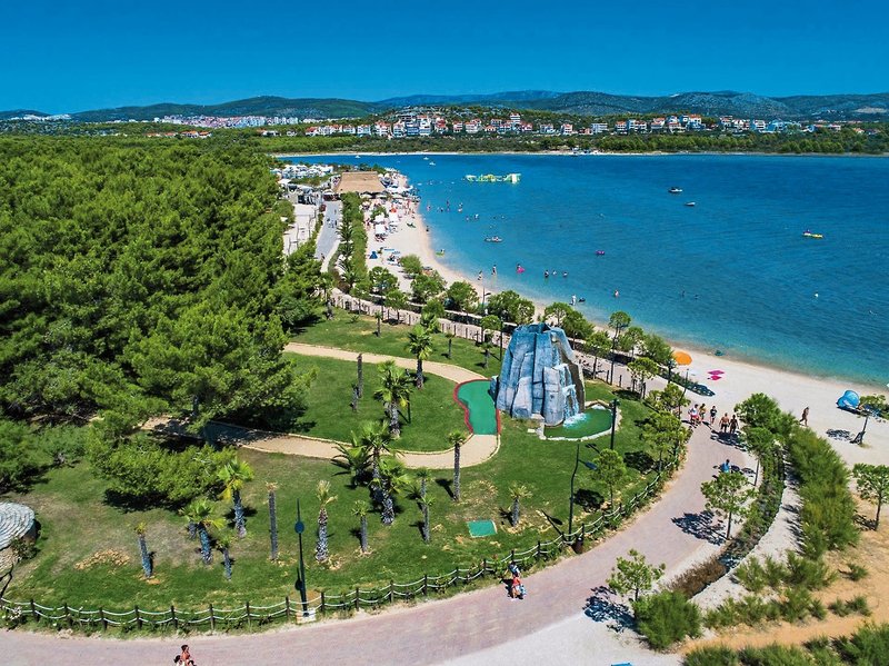 Amadria Park - Hotel Niko 5