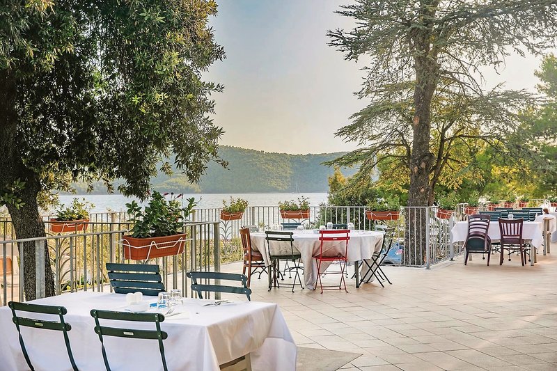 Amadria Park - Hotel Niko 8