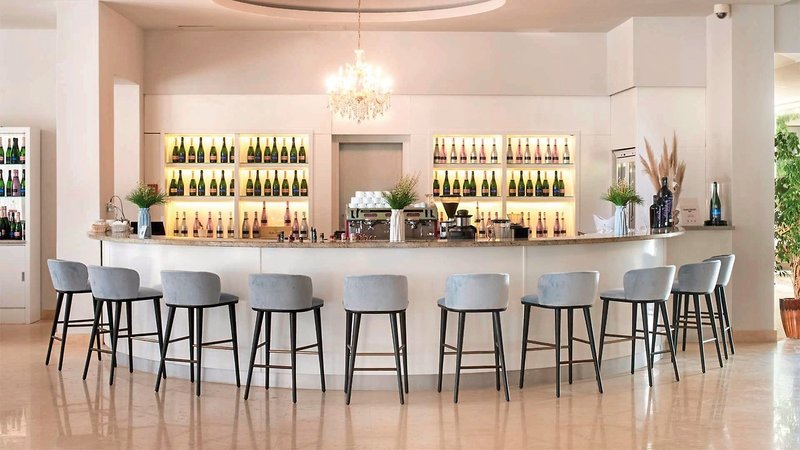 Amadria Park - Hotel Niko 9