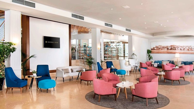Amadria Park - Hotel Niko 11
