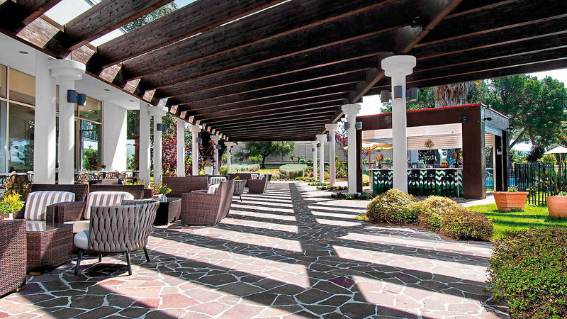 Amadria Park - Hotel Niko 13