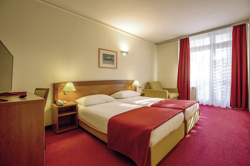 Amadria Park - Hotel Niko 17