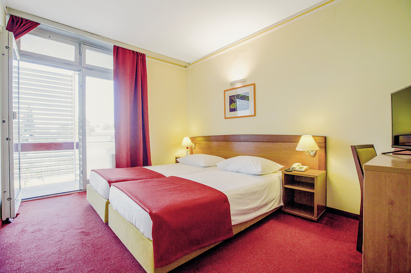 Amadria Park - Hotel Niko 18