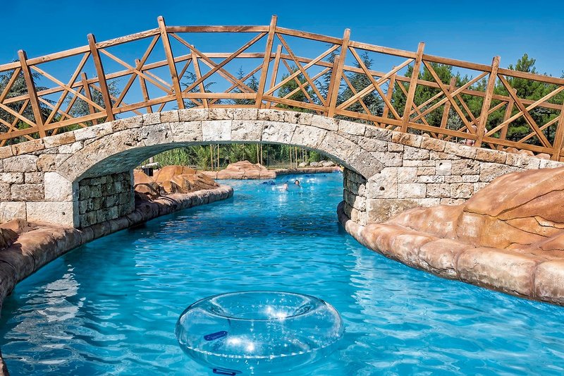 Amadria Park - Hotel Niko 23