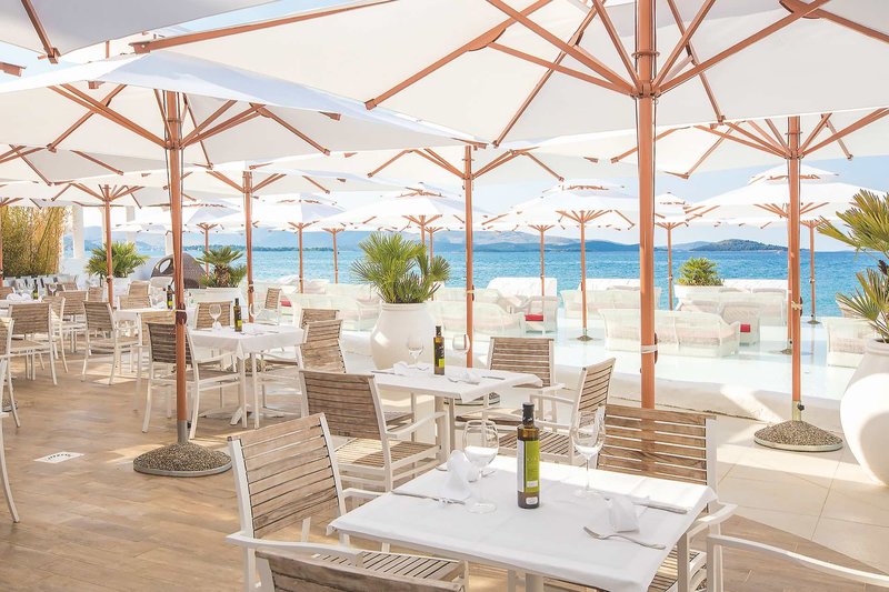 Amadria Park - Hotel Niko 5