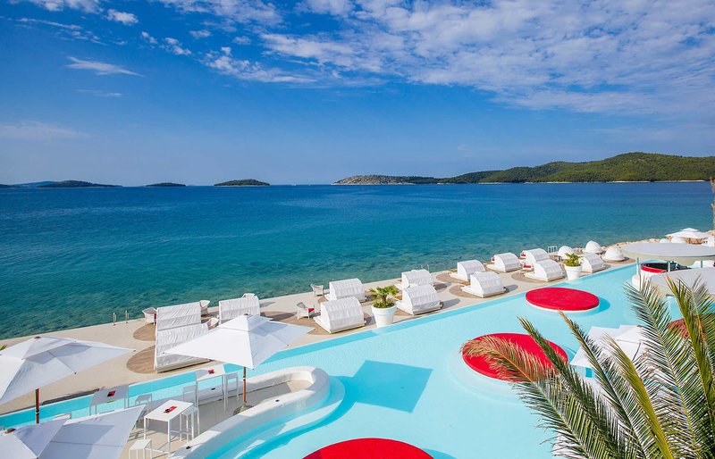 Amadria Park - Hotel Niko 6