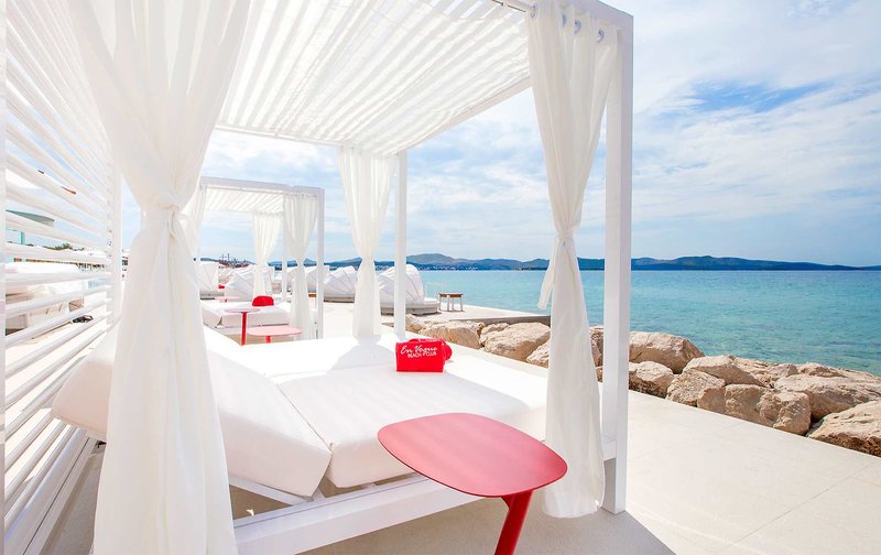 Amadria Park - Hotel Niko 10