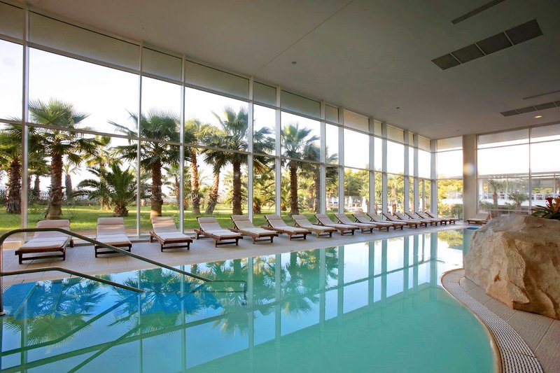 Amadria Park - Hotel Niko 11