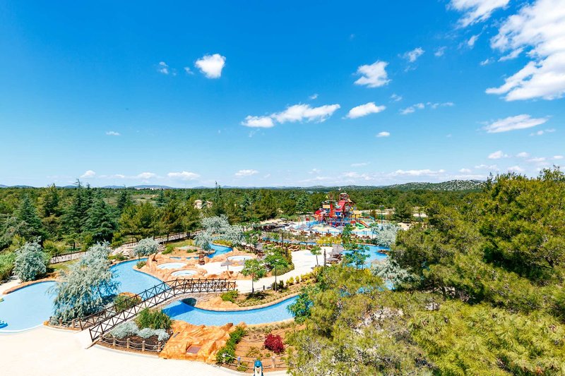 Amadria Park - Hotel Niko 13