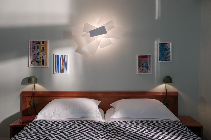 Amadria Park - Hotel Niko 14