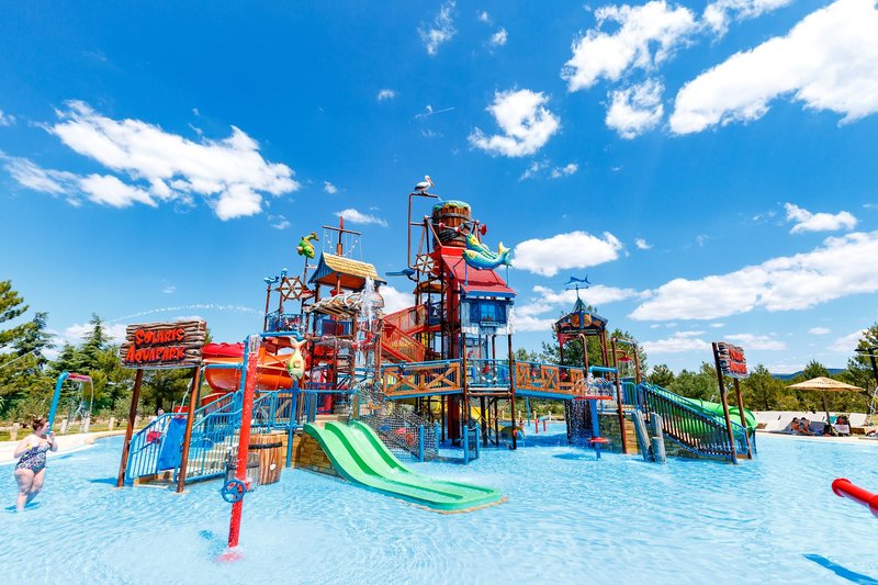 Amadria Park - Hotel Niko 16