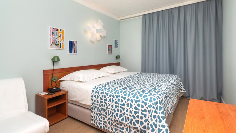 Amadria Park Beach Hotel Niko 2
