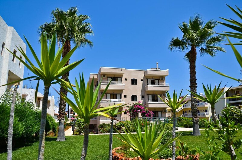 Niko Elen Hotel 3