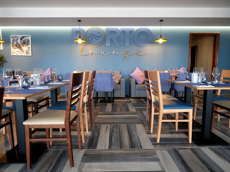 Paradise Bay Resort 33