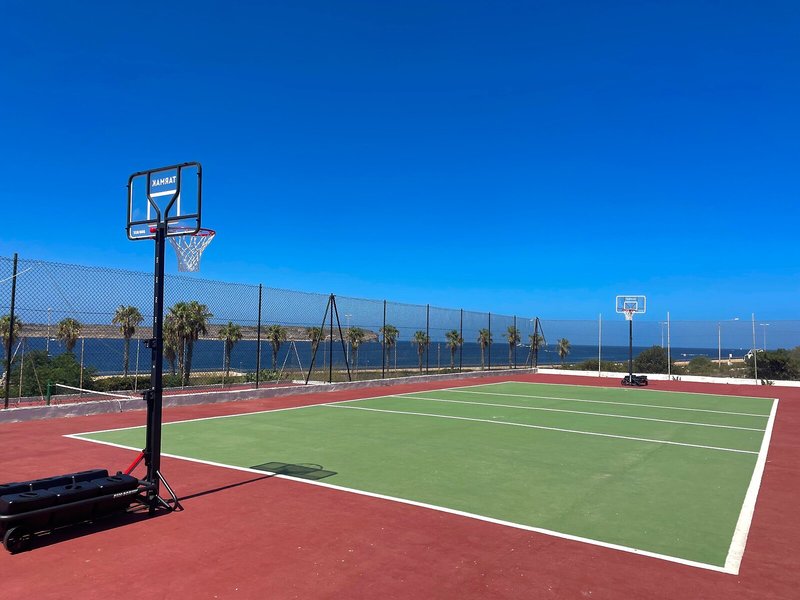 Paradise Bay Resort 37