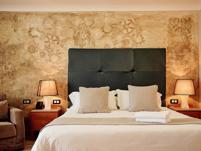 Paradise Bay Resort 50