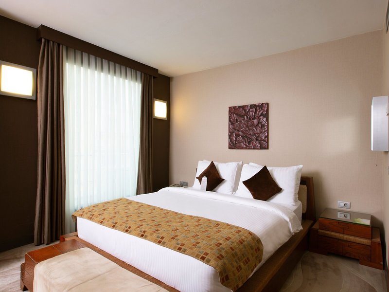 Nippon Hotel 43