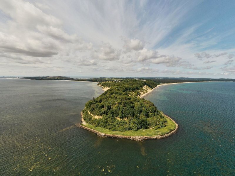 Travel Charme Nordperd & Villen 6