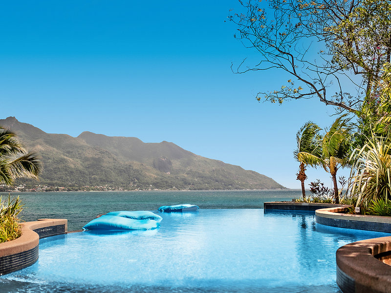 Hilton Seychelles Northolme Resort & Spa 9