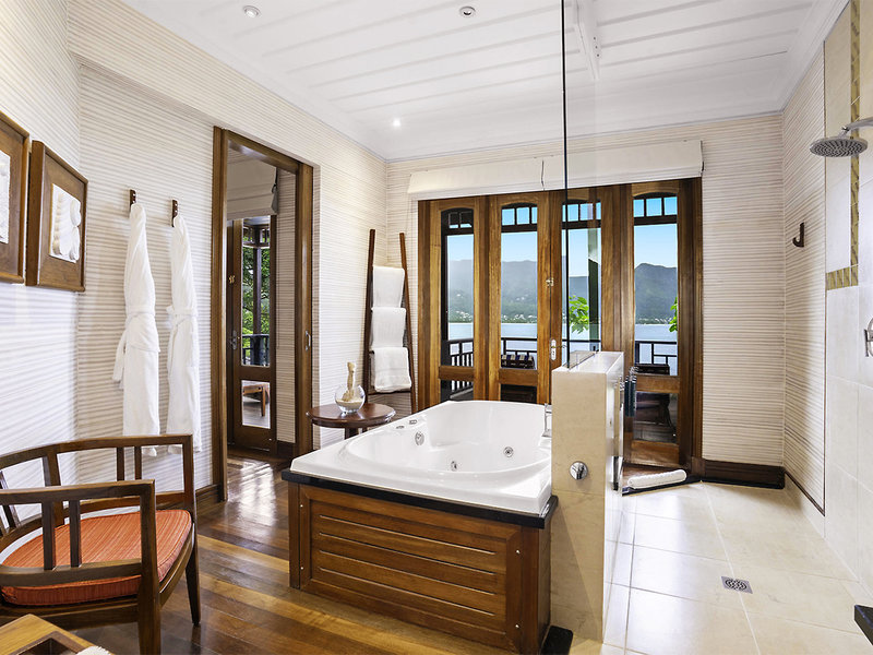 Hilton Seychelles Northolme Resort & Spa 31