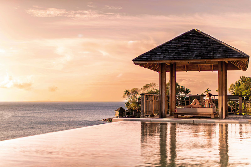 Hilton Seychelles Northolme Resort & Spa 6