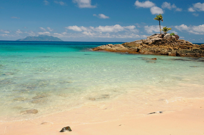 Hilton Seychelles Northolme Resort & Spa 17