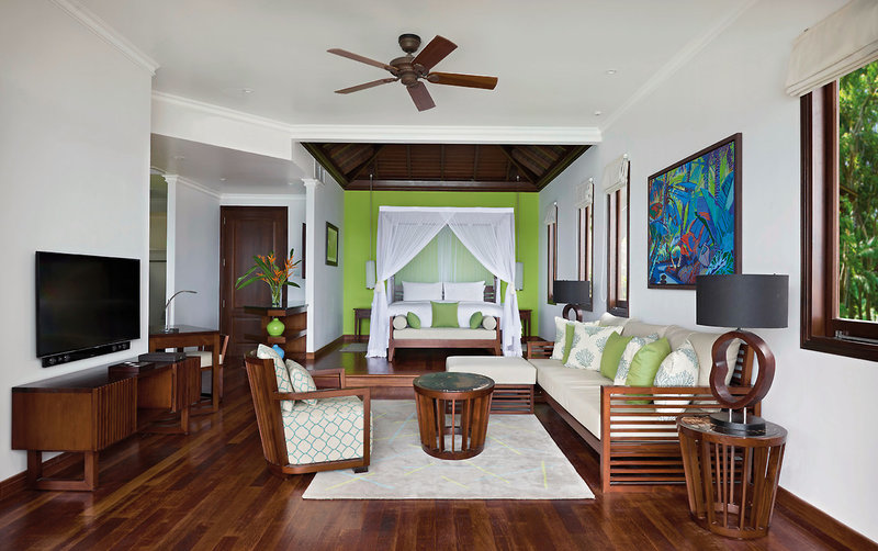 Hilton Seychelles Northolme Resort & Spa 26