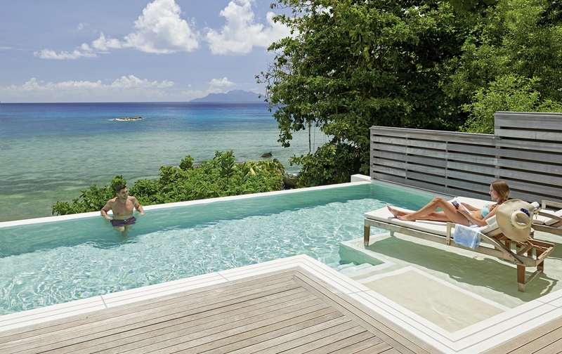 Hilton Seychelles Northolme Resort & Spa 27