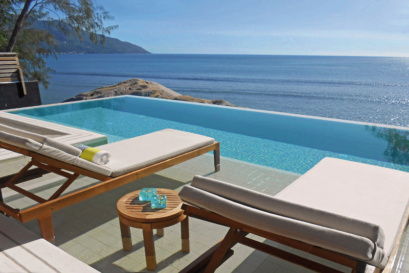 Hilton Seychelles Northolme Resort & Spa 32