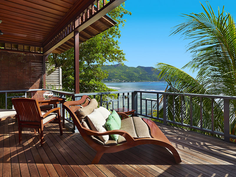 Hilton Seychelles Northolme Resort & Spa 25