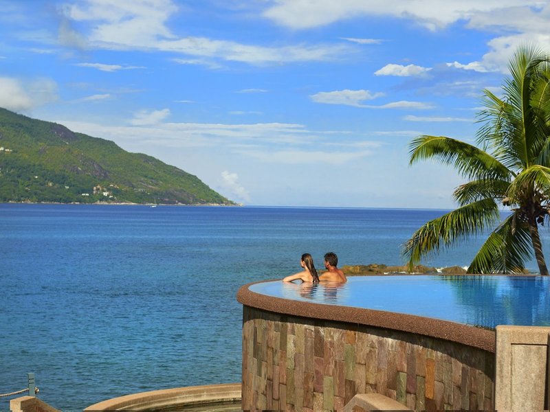 Hilton Seychelles Northolme Resort & Spa 5
