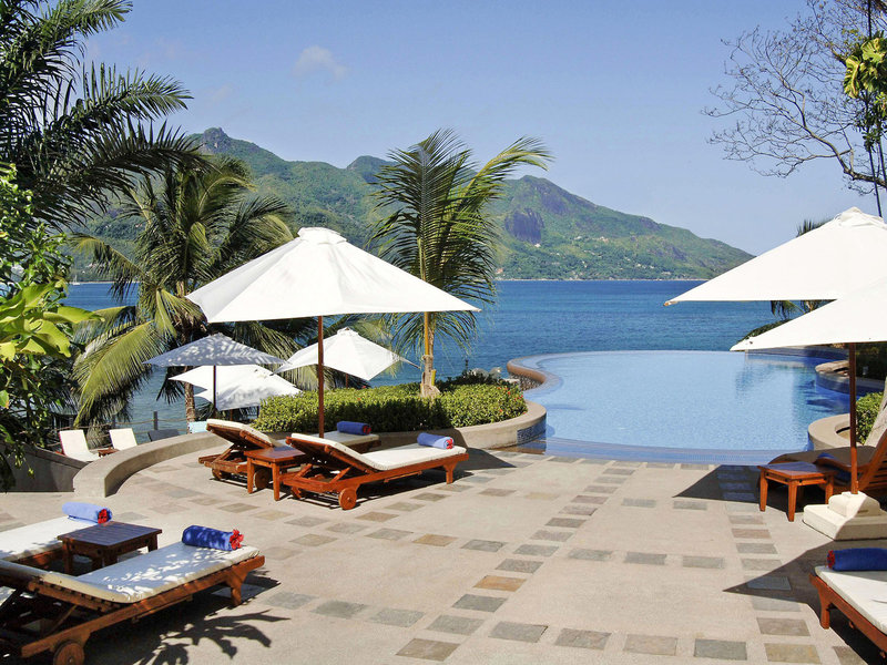 Hilton Seychelles Northolme Resort & Spa 6