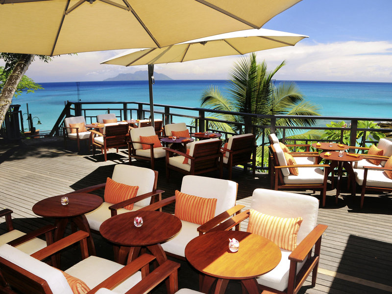 Hilton Seychelles Northolme Resort & Spa 14