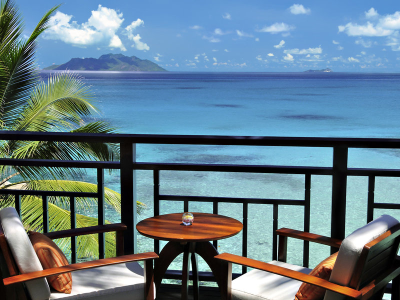 Hilton Seychelles Northolme Resort & Spa 15