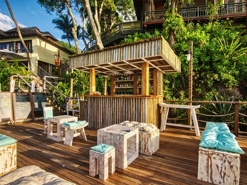 Hilton Seychelles Northolme Resort & Spa 21
