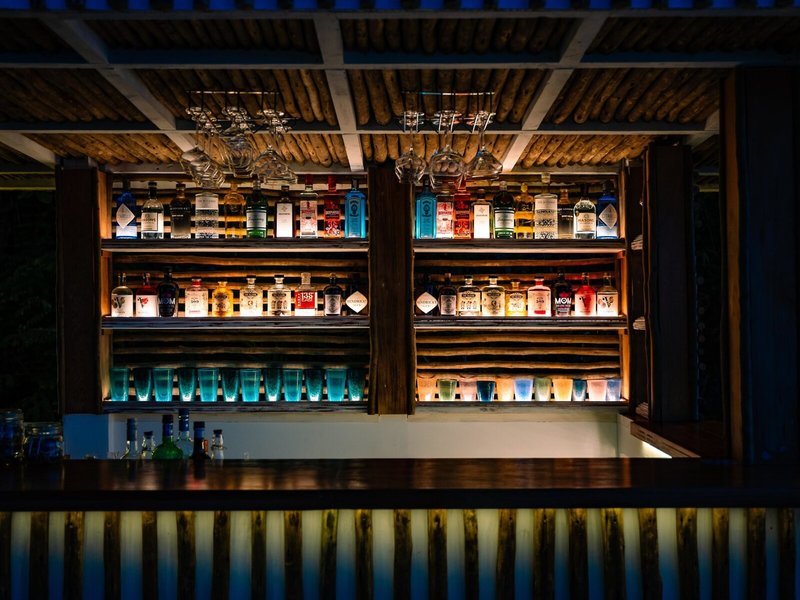 Hilton Seychelles Northolme Resort & Spa 22