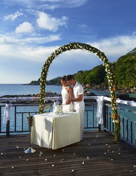 Hilton Seychelles Northolme Resort & Spa 25