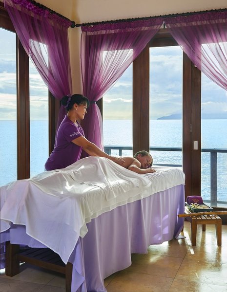 Hilton Seychelles Northolme Resort & Spa 26
