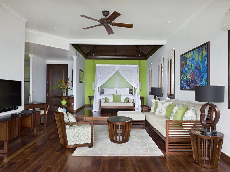 Hilton Seychelles Northolme Resort & Spa 31