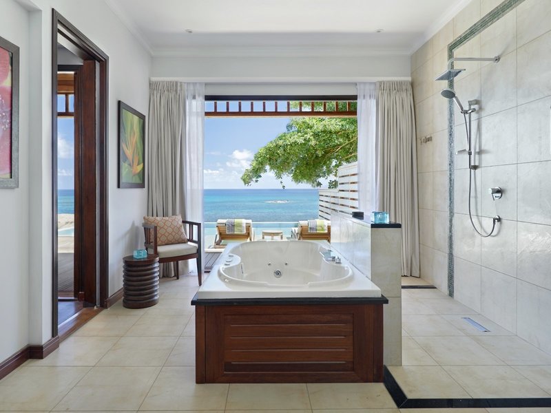 Hilton Seychelles Northolme Resort & Spa 40