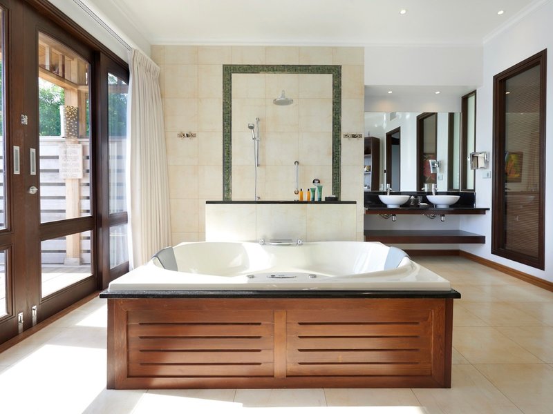 Hilton Seychelles Northolme Resort & Spa 44