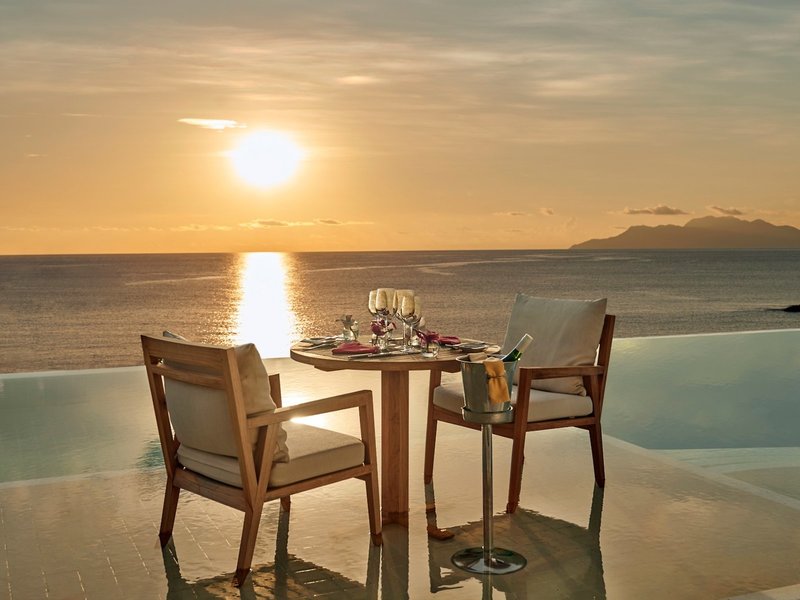 Hilton Seychelles Northolme Resort & Spa 47