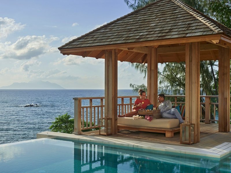 Hilton Seychelles Northolme Resort & Spa 48